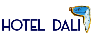 Hotel Dali